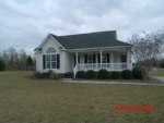 1558 Baldwin Rd Lugoff, SC 29078 - Image 864112