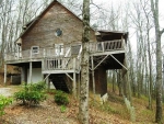 78 Citadel Lane Scaly Mountain, NC 28775 - Image 864156