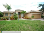 12708 NW 20 ST Hollywood, FL 33028 - Image 864132