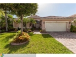 1598 SW 191 TE Hollywood, FL 33029 - Image 864138