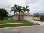 19373 SW 5 ST Hollywood, FL 33029 - Image 864135