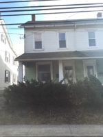 4224 Main Street Whitehall, PA 18052 - Image 864152