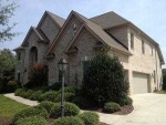 7098 Toscana Trce Summerfield, NC 27358 - Image 864154