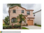 15236 NW 6 CT Hollywood, FL 33028 - Image 864119