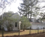 2183 Nazareth Road Lexington, SC 29072 - Image 864189