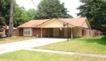 3206 Montreal Drive Baton Rouge, LA 70819 - Image 864244