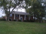 190 Hialeah Drive Coxs Creek, KY 40013 - Image 864264