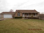 1660 Mobley Mill Rd Coxs Creek, KY 40013 - Image 864266