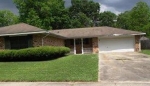 5727 Decatur Drive Baton Rouge, LA 70817 - Image 864246