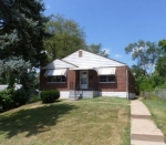 7309 Eunice Ave Saint Louis, MO 63136 - Image 864358