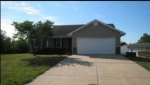 32 Silver Ct Troy, MO 63379 - Image 864355