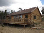 1324 Alice Rd Idaho Springs, CO 80452 - Image 864310