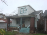 2463 Richton St Detroit, MI 48206 - Image 864335