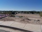 1562 W VICKY LN Yuma, AZ 85364 - Image 864343