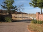 LOT 28 N. ASHLEY DR. Luther, OK 73054 - Image 864478