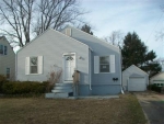 1105 Napier Ave Saint Joseph, MI 49085 - Image 864497