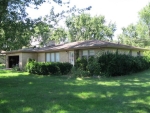 1337 Hickory Dr Saint Joseph, MI 49085 - Image 864496