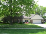 1434 Mulberry Ln Saint Joseph, MI 49085 - Image 864495