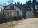 2718 Niles Rd Saint Joseph, MI 49085 - Image 864494