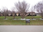 203 Pebble Creek Drive Red Oak, TX 75154 - Image 864428