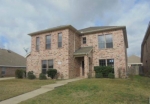 1103 Noblewood Drive Red Oak, TX 75154 - Image 864429