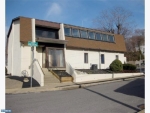 301 DAVISVILLE RD Willow Grove, PA 19090 - Image 864457