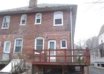 30 Church St Willow Grove, PA 19090 - Image 864459