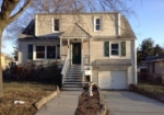 1551 Prospect Ave Willow Grove, PA 19090 - Image 864458