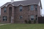 101 Hollow Tree  Dr Red Oak, TX 75154 - Image 864427