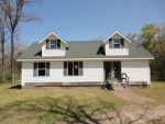 1411 E 32nd St White Cloud, MI 49349 - Image 864538