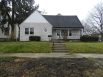 524 N Meridian St Lebanon, IN 46052 - Image 864563