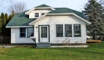 211 Stambaugh Avenue Iron River, MI 49935 - Image 864502