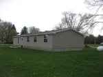 1513 E MONROE ST White Cloud, MI 49349 - Image 864537