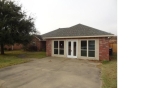 103 Hershey Ct Broussard, LA 70518 - Image 864519