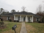 616 Parkview Dr Richland, MS 39218 - Image 864561