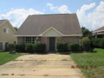 1445 Chelsea Ln Richland, MS 39218 - Image 864562