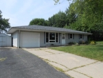 1826 W Winnebago D Peoria, IL 61614 - Image 864524