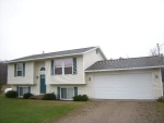 2280 Teakwood Dr Kingsley, MI 49649 - Image 864699