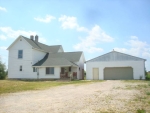 4342 Miller Rd Kingsley, MI 49649 - Image 864698