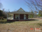 2402 Middle Sound Loop Rd Wilmington, NC 28411 - Image 864604