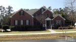 1624 Sound Watch Dr Wilmington, NC 28409 - Image 864603