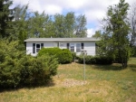 4145 Voice Rd Kingsley, MI 49649 - Image 864700