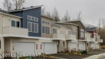 11395 Conquistador Drive Eagle River, AK 99577 - Image 864718