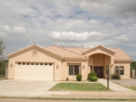 2600 East 10th Street Douglas, AZ 85607 - Image 864744