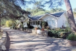 6645 Wheeler Canyon Rd Santa Paula, CA 93060 - Image 864710