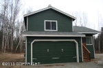 17251 S Juanita Loop Eagle River, AK 99577 - Image 864724