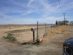 Highway 58, lot 08 Mojave, CA 93501 - Image 864788