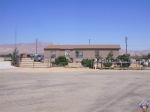 26361 Olanche St Mojave, CA 93501 - Image 864791