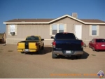 10640 Division St Mojave, CA 93501 - Image 864794