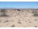 Vacant Land Lot #25 Mojave, CA 93501 - Image 864795